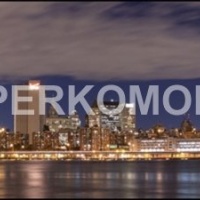 скинали ночной нью-йорк