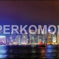 Стеклянный фартук виды нью-йорк