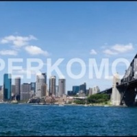 кухонный фартук сидней