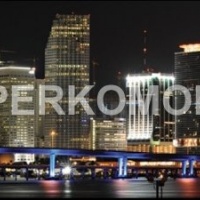 Стеклянный фартук сингапур