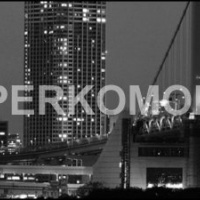 Стеклянный фартук черно-белый нью-йорк