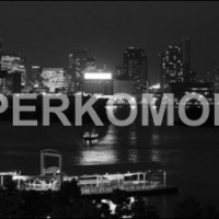 кухонный фартук черно-белый нью-йорк