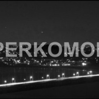 фартук на кухню черно-белый нью-йорк