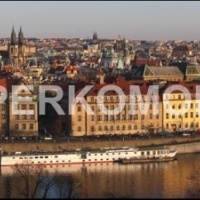 стеклянный фартук европейские города