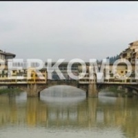 скинали венеция