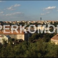 скинали европейский город