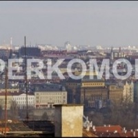 фартук на кухню рим