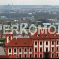 кухонный фартук германия