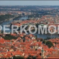 кухонный фартук австрия