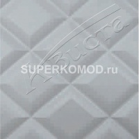 Подушка ромб