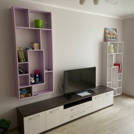Gostinaya Mebel Na Zakaz V Barnaule Katalog S Cenami I Foto Gostinyh