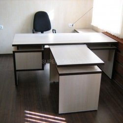 Ofisnaya Mebel Na Zakaz Izgotovlenie Ofisnoj Mebeli V Barnaule