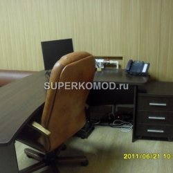 Ofisnaya Mebel Na Zakaz Izgotovlenie Ofisnoj Mebeli V Barnaule