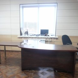 Ofisnaya Mebel Na Zakaz Izgotovlenie Ofisnoj Mebeli V Barnaule