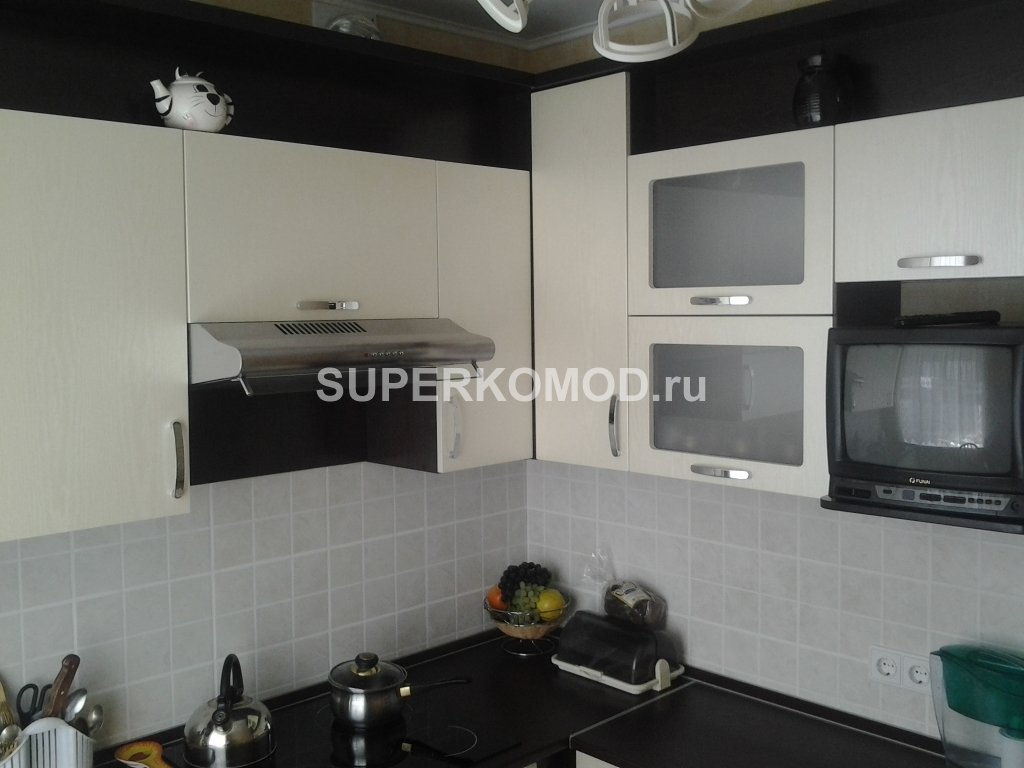 superkomod barnaul