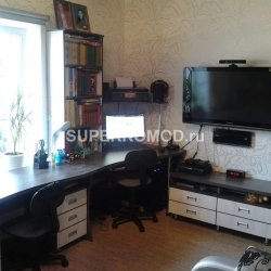 Kompyuternye Stoly Na Zakaz V Barnaule Katalog Ofisnyh Stolov
