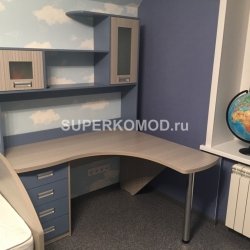 Kompyuternye Stoly Na Zakaz V Barnaule Katalog Ofisnyh Stolov