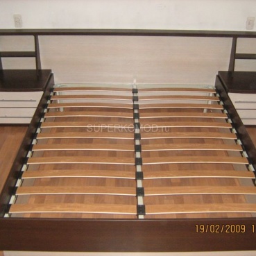 кровати в барнауле на заказ