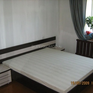 мебель для спальни