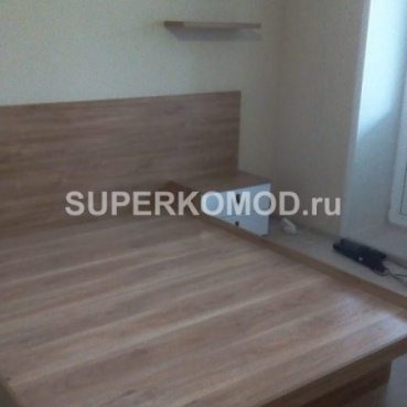 Набор мебели для спальни