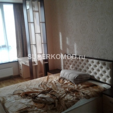 Заказать кровать по своим размерам