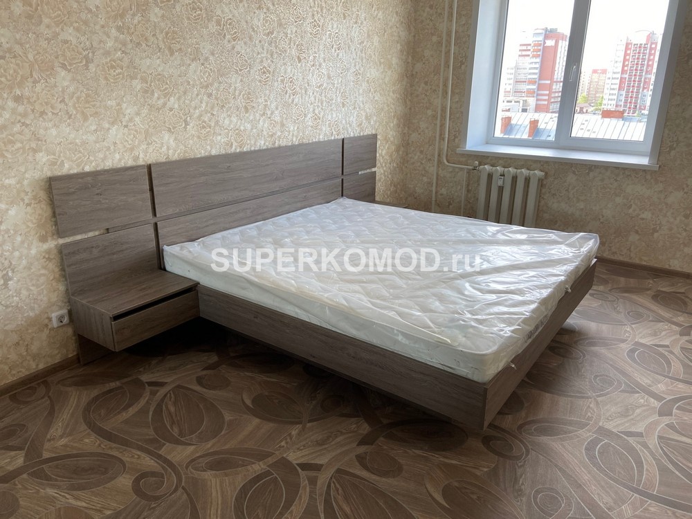 Кровать в спальню