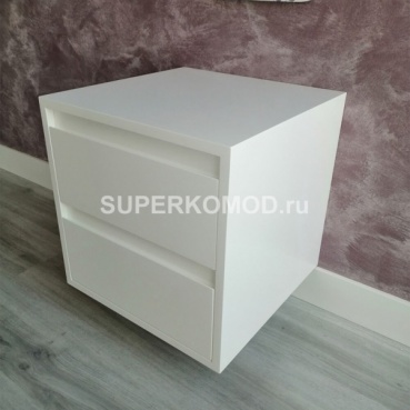 тумба 24.09.2021