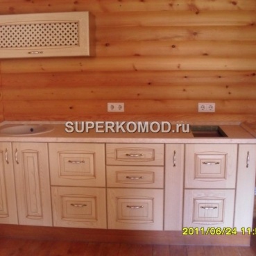 Кухня для бани Кухня для бани