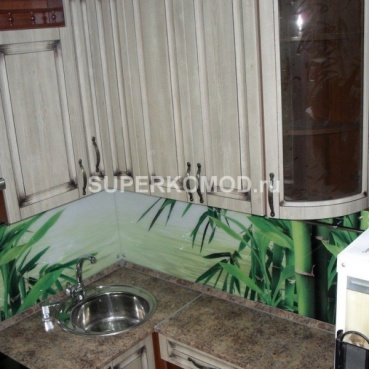 Кухня в хрущевку в барнауле Кухня в хрущевку в барнауле