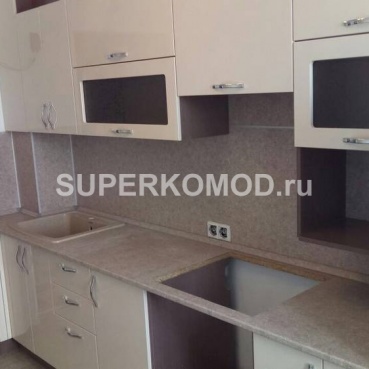 кухня без плиты кухня без плиты