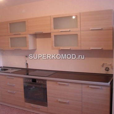 встроенная кухня Барнаул