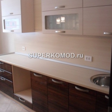 кухни на заказ