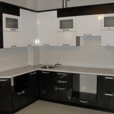 Дешевая угловая кухня цена Дешевая угловая кухня цена