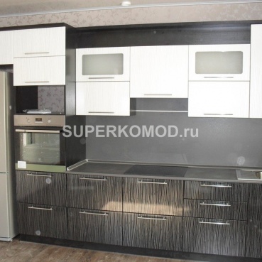 хай тек кухни в барнауле