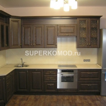 кухня с резными фасадами на заказ кухня с резными фасадами на заказ
