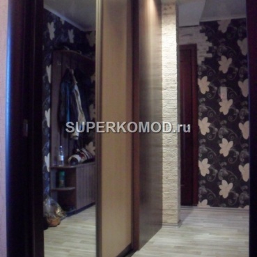 шкаф купе в прихожей шкаф купе в прихожей