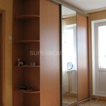 шкаф-купе боковые полочки шкаф-купе боковые полочки