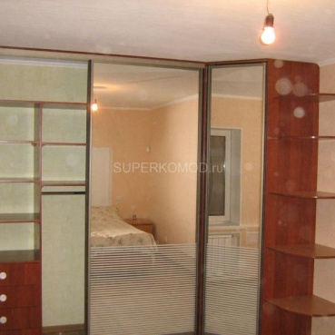 шкафы купе Барнаул шкафы купе Барнаул