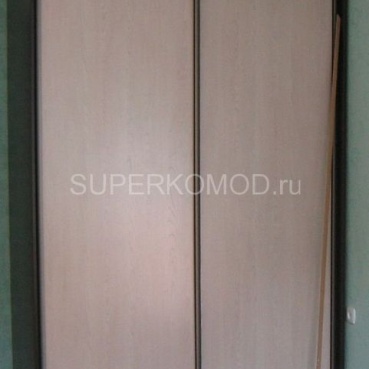 шкаф заказной шкаф заказной