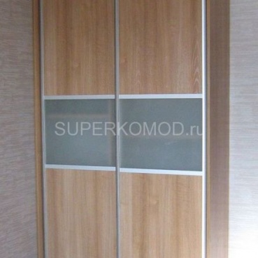 шкафы купе в Барнауле шкафы купе в Барнауле