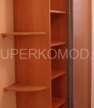 шкафы купе на заказ шкафы купе на заказ