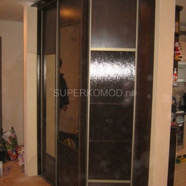 заказной шкаф купе заказной шкаф купе