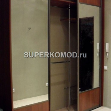 шкаф-купе со встроенным комодом фото шкаф-купе со встроенным комодом фото