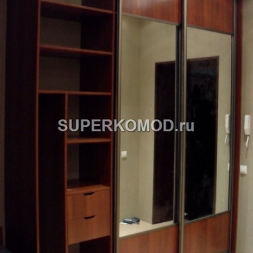 компактный шкаф купе фото компактный шкаф купе фото