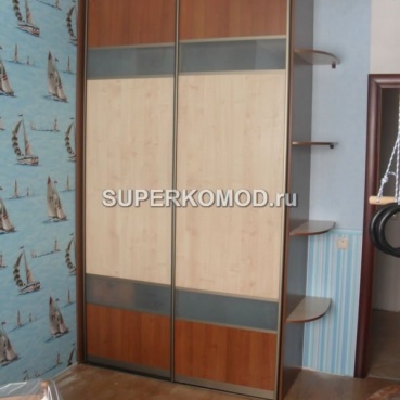 шкафы купе шкафы купе