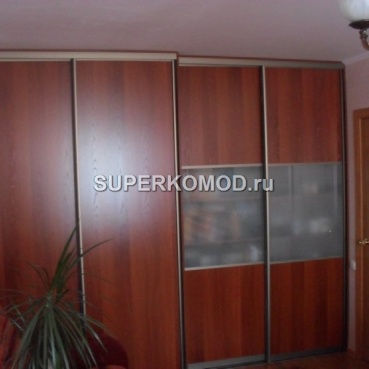 шкаф купе с матовым стеклом шкаф купе с матовым стеклом