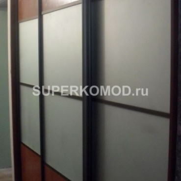 большой шкаф-купе большой шкаф-купе