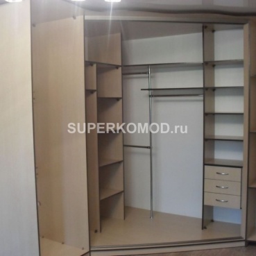 угловой шкаф барнаул угловой шкаф барнаул