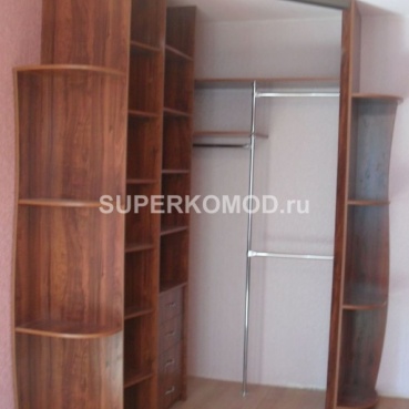 угловой шкаф-купе угловой шкаф-купе