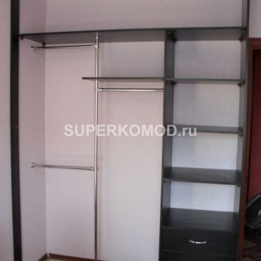 шкафы купе внутреннее устройство шкафы купе внутреннее устройство